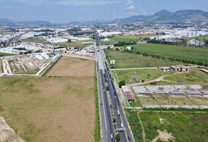 Foto de inmueble en  , Col. Nuevo México C.P. 45138, Zapopan
