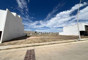 Foto de inmueble en  , Col. Nuevo México C.P. 45138, Zapopan