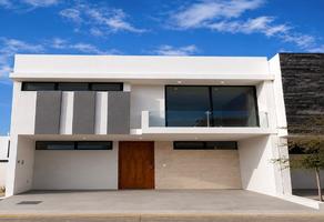 Foto de inmueble en , Col. Nuevo México C.P. 45138, Zapopan