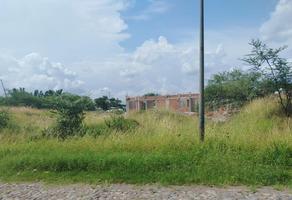 Foto de inmueble en , Col. Nuevo Milenio C.P. 28048, Colima