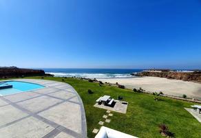 Foto de inmueble en  , Col. Nuevo Municipio C.P. 22713, Playas de Rosarito