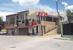 Foto de inmueble en Nuevo Nogales #WHI313318, Col. Nuevo Nogales C.P. 84094, Nogales