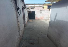 Foto de inmueble en  , Col. Nuevo Paseo de San Agustín 2a Secc C.P. 55130, Ecatepec de Morelos
