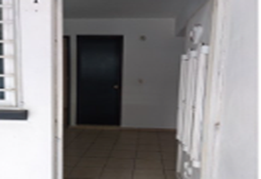 Foto de inmueble en Nuevo Paseo de San Agustín, Ecatepec de Morelos, Estado De México, Col. Nuevo Paseo de San Agustín C.P. 55130, Ecatepec de Morelos
