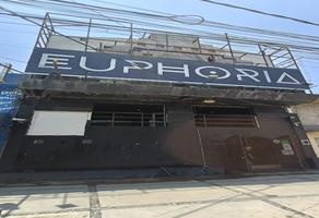 Foto de inmueble en , Col. Nuevo Paseo de San Agustín C.P. 55130, Ecatepec de Morelos