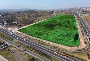 Foto de inmueble en Nuevo Periferico Oriente, Col. Colinas de Tonalá C.P. 45402, Tonalá
