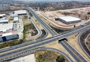 Foto de inmueble en Nuevo Periférico Oriente, Col. Colinas de Tonalá C.P. 45422, Tonalá