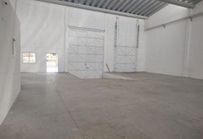 Foto de inmueble en Nuevo Periférico Oriente, Col. Colinas de Tonalá C.P. 45402, Tonalá