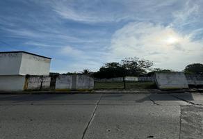 Foto de inmueble en  , Col. Nuevo Progreso C.P. 93220, Poza Rica de Hidalgo