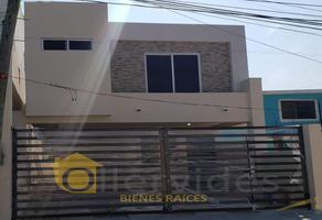 Foto de inmueble en , Col. Nuevo Progreso C.P. 89318, Tampico