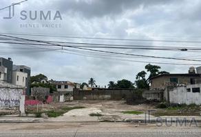 Foto de inmueble en  , Col. Nuevo Progreso C.P. 89318, Tampico
