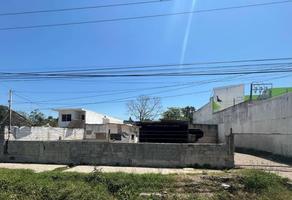 Foto de inmueble en  , Col. Nuevo Progreso C.P. 89318, Tampico