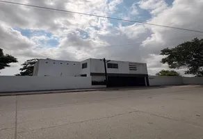 Foto de inmueble en  , Col. Nuevo Progreso C.P. 89318, Tampico
