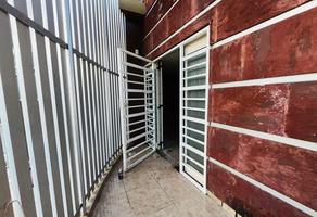 Foto de inmueble en , Col. Nuevo Progreso C.P. 89318, Tampico