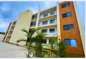 Foto de inmueble en  , Col. Nuevo Progreso C.P. 89318, Tampico