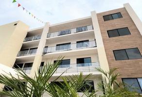 Foto de inmueble en Encino 12 #12, Col. Nuevo Progreso C.P. 89318, Tampico