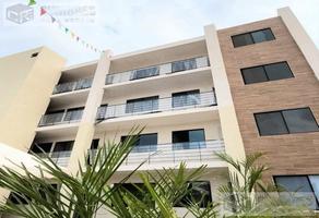 Foto de inmueble en  , Col. Nuevo Progreso C.P. 89318, Tampico