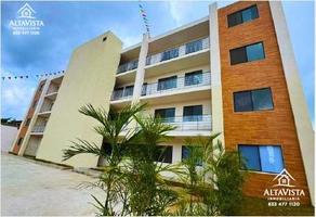 Foto de inmueble en  , Col. Nuevo Progreso C.P. 89318, Tampico