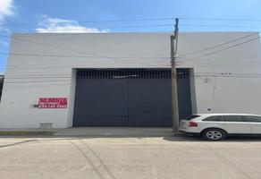 Foto de inmueble en  , Col. Nuevo Progreso C.P. 89318, Tampico
