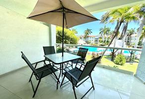 Foto de inmueble en  , Col. Nuevo Puerto Marqués C.P. 39897, Acapulco de Juárez