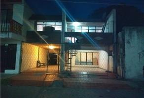 Foto de inmueble en  , Col. Nuevo Repueblo C.P. 64700, Monterrey