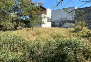 Foto de inmueble en  , Col. Nuevo Repueblo C.P. 64700, Monterrey