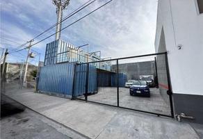 Foto de inmueble en  , Col. Nuevo Repueblo C.P. 64700, Monterrey