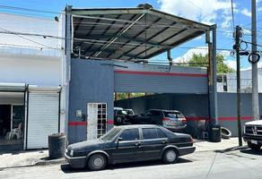 Foto de inmueble en  , Col. Nuevo Repueblo C.P. 64700, Monterrey