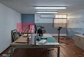 Foto de inmueble en , Col. Nuevo Repueblo C.P. 64700, Monterrey