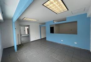 Foto de inmueble en Nuevo repueblo, Col. Nuevo Repueblo C.P. 64700, Monterrey