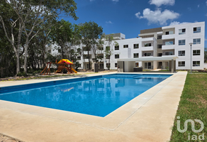 Foto de inmueble en Nuevo Residencial Turquesa #120, Col. Residencial Turquesa C.P. 77517, Benito Juárez
