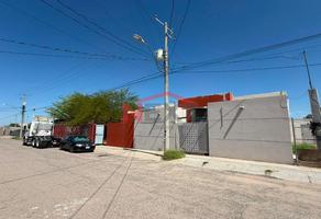Foto de inmueble en Nuevo Sahuaro #0, Col. Nuevo Sahuaro C.P. 83175, Hermosillo