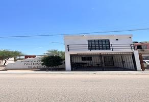 Foto de inmueble en  , Col. Nuevo Sahuaro C.P. 83175, Hermosillo