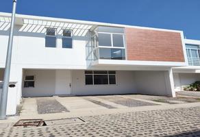 Foto de inmueble en  , Col. Nuevo Salagua C.P. 28869, Manzanillo