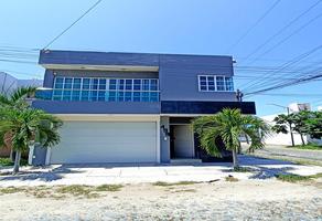 Foto de inmueble en Alfonso Reyes 499 Nuevo Salahua Manzanillo, Col. Barrio Nuevo Salahua C.P. 28869, Manzanillo