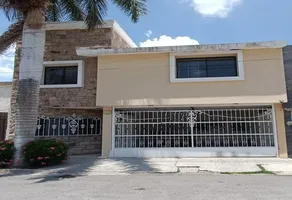 Foto de inmueble en  , Col. Nuevo San Isidro C.P. 27100, Torreón