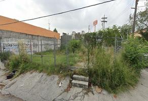 Foto de inmueble en  , Col. Nuevo San Miguel C.P. 67116, Guadalupe