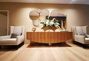 Foto de inmueble en nuevo sur, Col. LTH C.P. 64830, Monterrey