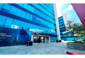 Foto de inmueble en Nuevo Sur Torre 2, Col. Ladrillera C.P. 64830, Monterrey