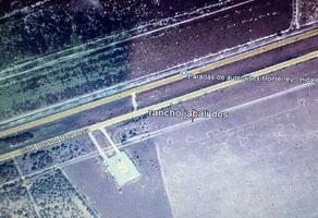 Foto de inmueble en  , Col. Nuevo Tamaulipas C.P. 88595, Reynosa
