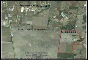 Foto de inmueble en  , Col. Nuevo Tamaulipas C.P. 88595, Reynosa