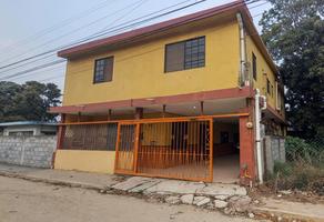 Foto de inmueble en  , Col. Nuevo Tampico C.P. 89604, Altamira