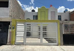 Foto de inmueble en , Col. Nuevo Testamento C.P. 78436, Soledad de Graciano Sánchez