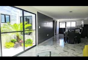 Foto de inmueble en  , Col. Nuevo Tizayuca C.P. 43806, Tizayuca