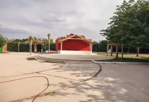 Foto de inmueble en  , Col. Nuevo Triunfo C.P. 31140, Chihuahua