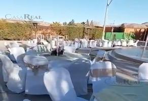 Foto de inmueble en Granja Para Eventos en Venta por Vialidad Los Nogales, Col. Nuevo Triunfo C.P. 31140, Chihuahua