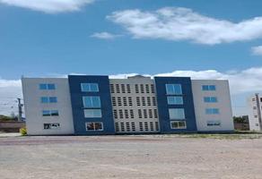 Foto de inmueble en , Col. Nuevo Tulancingo C.P. 43612, Tulancingo de Bravo