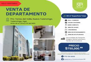 Foto de inmueble en , Col. Nuevo Tulancingo C.P. 43612, Tulancingo de Bravo
