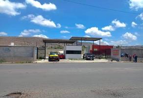 Foto de inmueble en  , Col. Nuevo Tulancingo C.P. 43612, Tulancingo de Bravo
