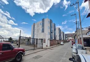 Foto de inmueble en  , Col. Nuevo Tulancingo C.P. 43612, Tulancingo de Bravo